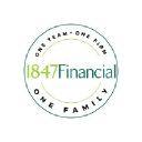 1847financial.com