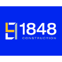 1848construction.com
