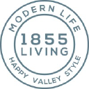 1855living.com