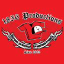 1856productions.com