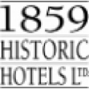 1859historichotels.com