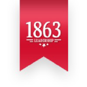 1863leadership.org