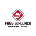 Slabjack NW LLC