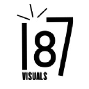 187visuals.com