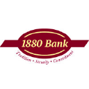 1880bank.com
