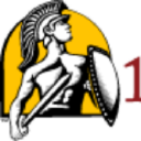 1880 capital inc