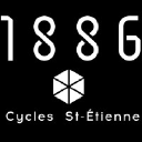 1886-cycles.fr