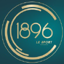1896lesport.fr