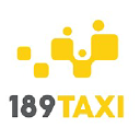 189taxi.az