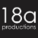 18aproductions.co.uk