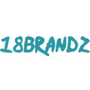 18brandz.com