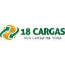 18cargas.com.br