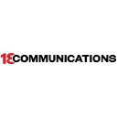 18communications.com