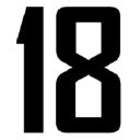 18 Infratech