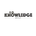 18knowledge.com