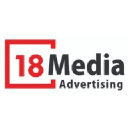 18mediaadvertising.com