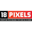 18Pixels Technologies