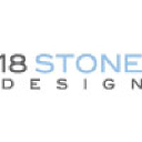 18stonedesign.com