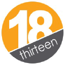 18thirteen.com