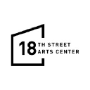 18thstreet.org