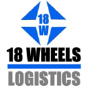 18wheels.ca