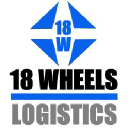 Wheels Logistics