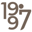 Company logo for 19-97.cloud