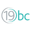 19-bc.com