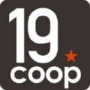 19.coop