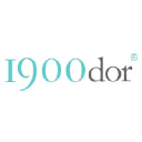 1900dor.com.tr