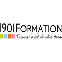 1901-formation.fr