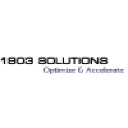 1903 Solutions