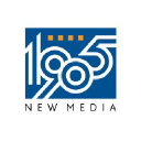 1905newmedia.com