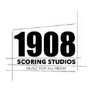 1908scoringstudios.com