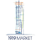 1919 Market