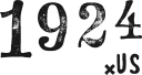 Logo for 1924.us