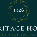 1926heritagehotel.com