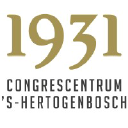 1931.nl