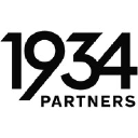 1934partners.ch