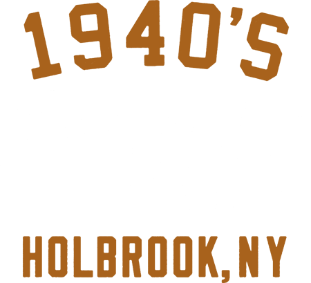 1940 Brewing Co LLC