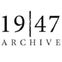 1947partitionarchive.org