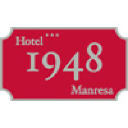 1948hotel.com