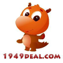 1949deal.com