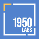 1950labs.com