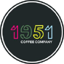 1951coffee.com