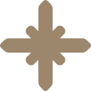 Company logo for 1969dkellyhotel.com