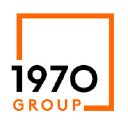 1970group.com