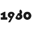 1980editions.com