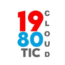 1980 TIC