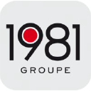 1981.fr